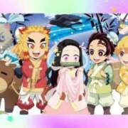 ヒメ日記 2025/07/06 23:56 投稿 こはく One More 奥様　西船橋店