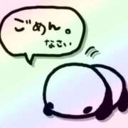 ヒメ日記 2025/07/08 23:56 投稿 こはく One More 奥様　西船橋店