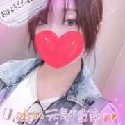 ヒメ日記 2025/07/11 11:16 投稿 こはく One More 奥様　西船橋店