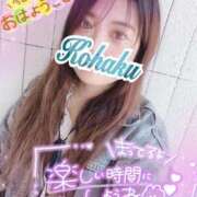 ヒメ日記 2025/07/11 12:49 投稿 こはく One More 奥様　西船橋店