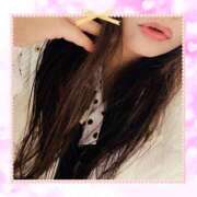 ヒメ日記 2025/07/12 06:26 投稿 こはく One More 奥様　西船橋店