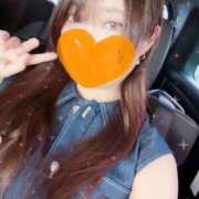 ヒメ日記 2025/07/12 19:21 投稿 こはく One More 奥様　西船橋店