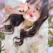 ヒメ日記 2025/07/14 14:16 投稿 こはく One More 奥様　西船橋店