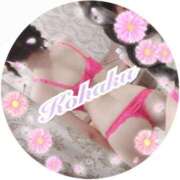 ヒメ日記 2025/07/14 16:16 投稿 こはく One More 奥様　西船橋店