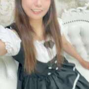 ヒメ日記 2025/07/14 23:36 投稿 こはく One More 奥様　西船橋店