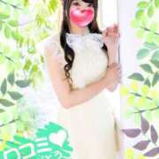 ヒメ日記 2025/07/14 23:56 投稿 こはく One More 奥様　西船橋店