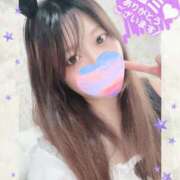 ヒメ日記 2025/07/15 00:36 投稿 こはく One More 奥様　西船橋店