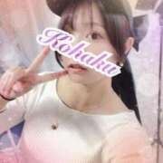 ヒメ日記 2025/07/25 14:56 投稿 こはく One More 奥様　西船橋店