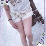 ヒメ日記 2025/07/27 11:26 投稿 こはく One More 奥様　西船橋店