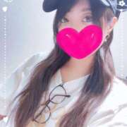 ヒメ日記 2025/07/28 04:36 投稿 こはく One More 奥様　西船橋店