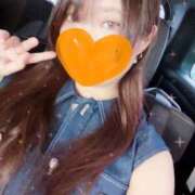 ヒメ日記 2025/07/28 10:49 投稿 こはく One More 奥様　西船橋店