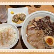 ヒメ日記 2025/07/28 14:36 投稿 こはく One More 奥様　西船橋店