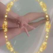 ヒメ日記 2025/08/09 21:36 投稿 こはく One More 奥様　西船橋店