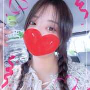 ヒメ日記 2025/08/20 18:36 投稿 こはく One More 奥様　西船橋店