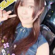 ヒメ日記 2025/08/22 08:16 投稿 こはく One More 奥様　西船橋店