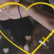 ヒメ日記 2025/08/23 00:16 投稿 こはく One More 奥様　西船橋店