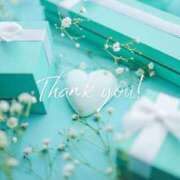 ヒメ日記 2025/08/24 14:16 投稿 こはく One More 奥様　西船橋店