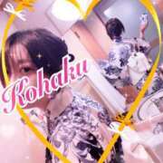 ヒメ日記 2025/08/24 22:48 投稿 こはく One More 奥様　西船橋店