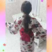 ヒメ日記 2025/08/24 22:56 投稿 こはく One More 奥様　西船橋店