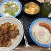 ヒメ日記 2025/08/24 23:56 投稿 こはく One More 奥様　西船橋店