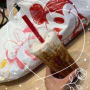 ヒメ日記 2025/08/25 17:48 投稿 こはく One More 奥様　西船橋店