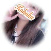 ヒメ日記 2025/08/25 18:16 投稿 こはく One More 奥様　西船橋店