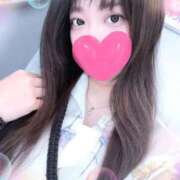 ヒメ日記 2025/08/26 13:46 投稿 こはく One More 奥様　西船橋店