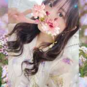 ヒメ日記 2025/08/27 00:03 投稿 こはく One More 奥様　西船橋店