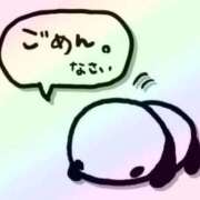 ヒメ日記 2025/08/28 16:26 投稿 こはく One More 奥様　西船橋店