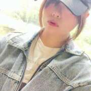 ヒメ日記 2025/08/28 23:06 投稿 こはく One More 奥様　西船橋店