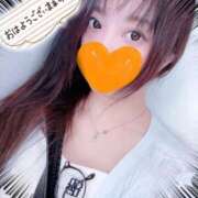 ヒメ日記 2025/09/02 09:36 投稿 こはく One More 奥様　西船橋店