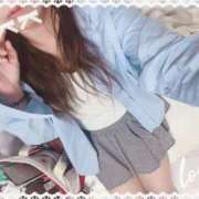 ヒメ日記 2025/09/02 21:56 投稿 こはく One More 奥様　西船橋店