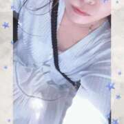 ヒメ日記 2025/09/03 08:26 投稿 こはく One More 奥様　西船橋店