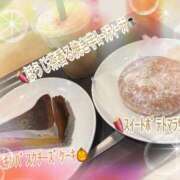 ヒメ日記 2025/09/03 10:18 投稿 こはく One More 奥様　西船橋店