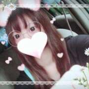 ヒメ日記 2025/09/04 11:12 投稿 こはく One More 奥様　西船橋店