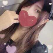 ヒメ日記 2025/09/04 23:56 投稿 こはく One More 奥様　西船橋店