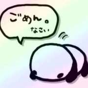 ヒメ日記 2025/09/05 14:36 投稿 こはく One More 奥様　西船橋店