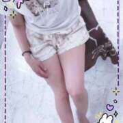 ヒメ日記 2025/09/09 10:46 投稿 こはく One More 奥様　西船橋店