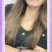 ヒメ日記 2025/09/12 17:56 投稿 こはく One More 奥様　西船橋店