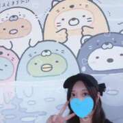 ヒメ日記 2025/09/15 04:46 投稿 こはく One More 奥様　西船橋店