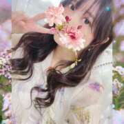 ヒメ日記 2025/09/22 01:01 投稿 こはく One More 奥様　西船橋店