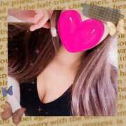 ヒメ日記 2025/09/26 08:56 投稿 こはく One More 奥様　西船橋店