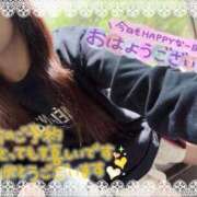 ヒメ日記 2025/09/29 09:16 投稿 こはく One More 奥様　西船橋店