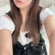 ヒメ日記 2025/09/29 10:30 投稿 こはく One More 奥様　西船橋店