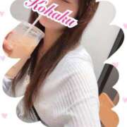 ヒメ日記 2025/09/29 18:42 投稿 こはく One More 奥様　西船橋店