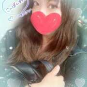 ヒメ日記 2025/09/30 23:06 投稿 こはく One More 奥様　西船橋店