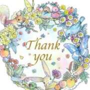 ヒメ日記 2025/10/09 13:26 投稿 こはく One More 奥様　西船橋店