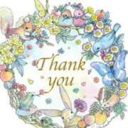 ヒメ日記 2025/10/11 16:46 投稿 こはく One More 奥様　西船橋店