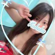 ヒメ日記 2025/10/11 17:46 投稿 こはく One More 奥様　西船橋店