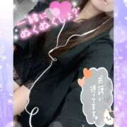 ヒメ日記 2025/10/21 09:16 投稿 こはく One More 奥様　西船橋店